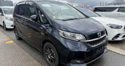 2020 本田 FREED HYBRID G HONDA SENSING